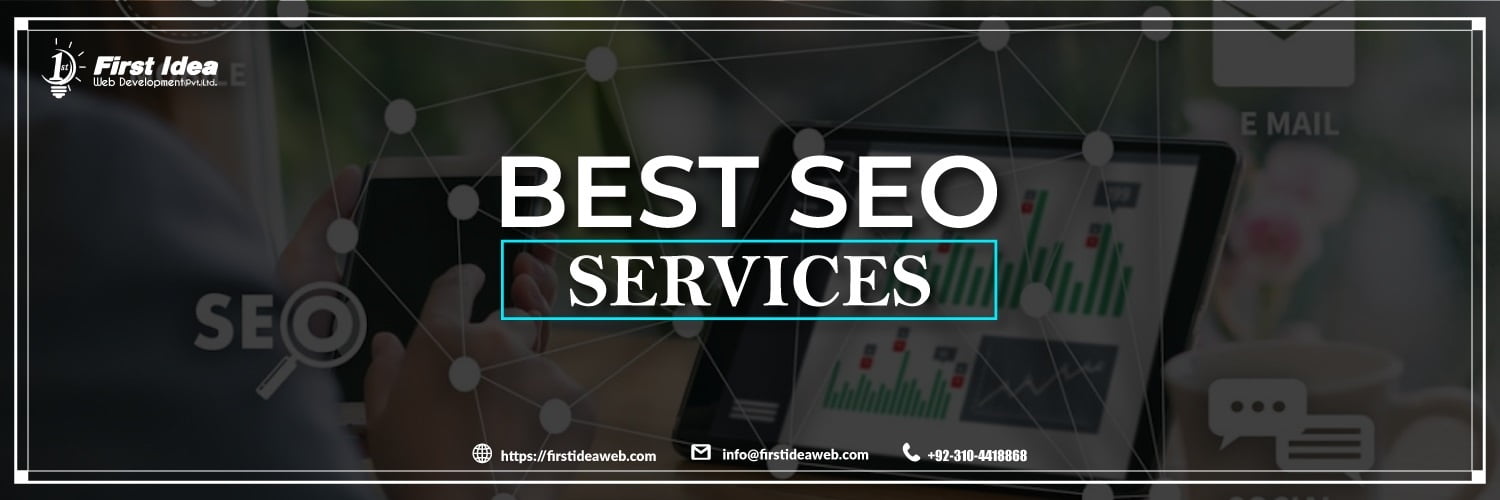 seo service in karachi, seo in lahore, cheap seo services in lahore, seo service in pakistan, seo services pakistan, best seo service in pakistan, affordable seo services in lahore, seo services in pakistan,