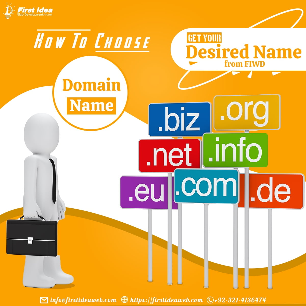 mobile website design, mobile responsive website, mobile-friendly website design, responsive website checker