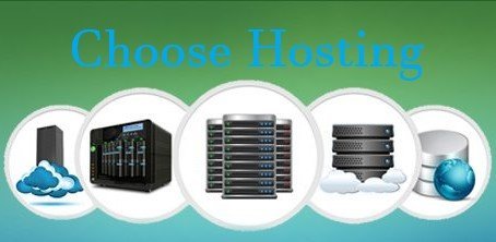Static Website Cost Is Low Now – Catch Clients Online!