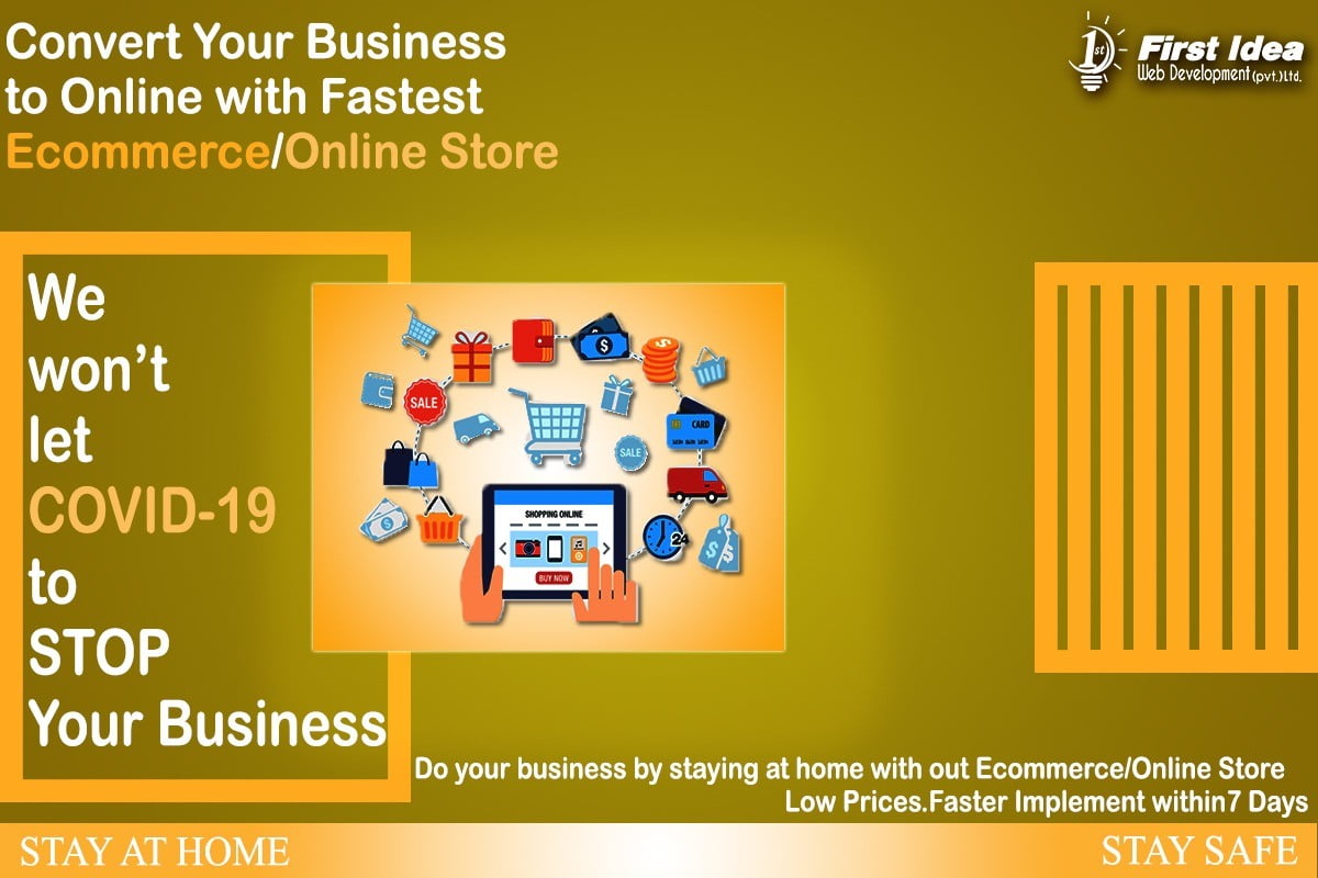 website designing companies, wordpress website design prices, web design company in pakistan, online website development company, web design services,