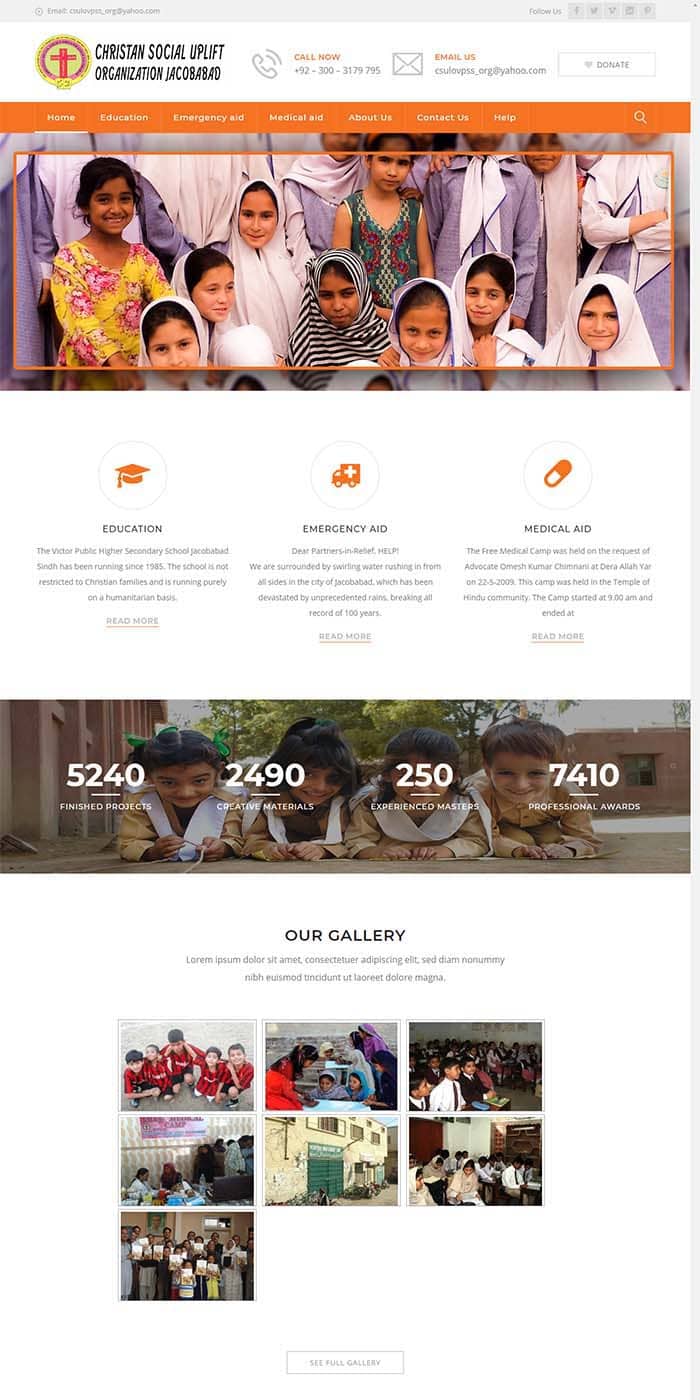 api integration services lahore Karachi Islamabad Pakistan, api integration in wordpress, Top Custom API Integration Services Company in Pakistan, api integration solutions,