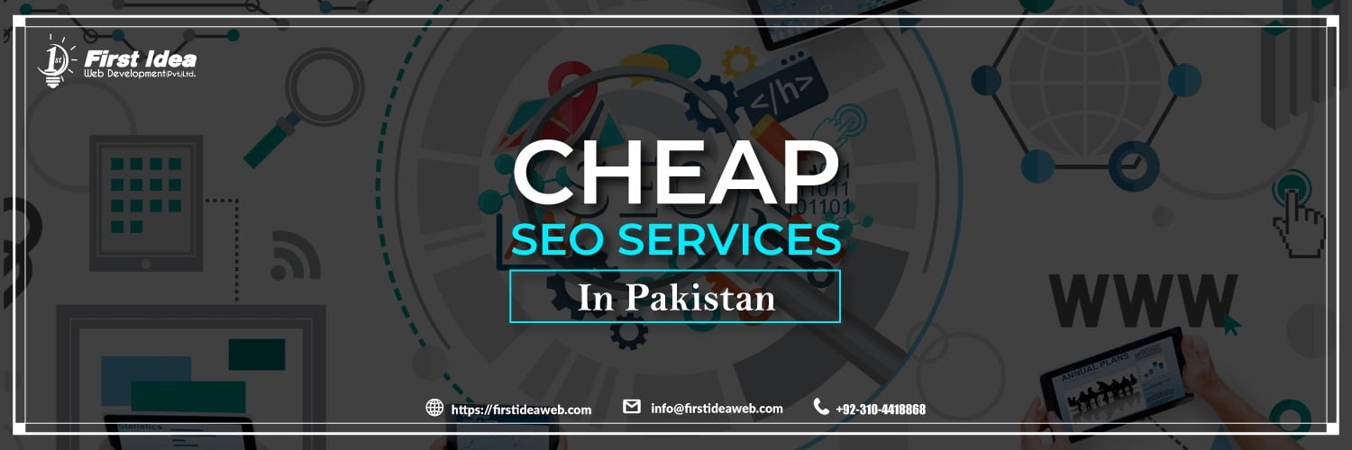 No Worry with SEO Expert – Marketing Hand of Your Business!