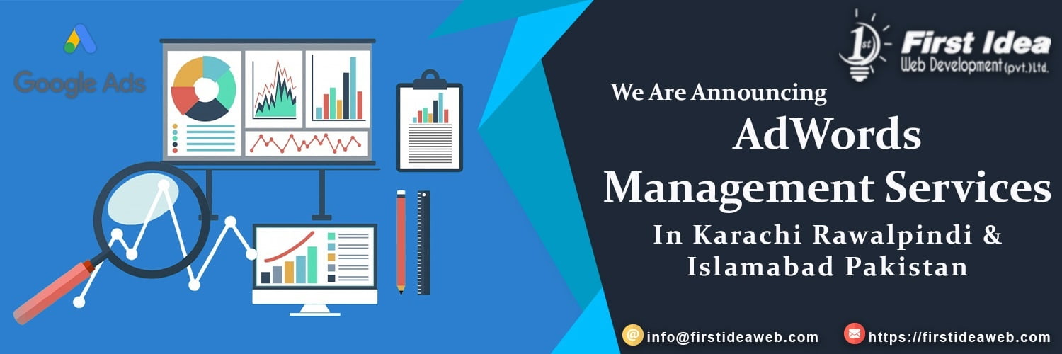 SEO services are being provided by many – But quality is difficult to found!