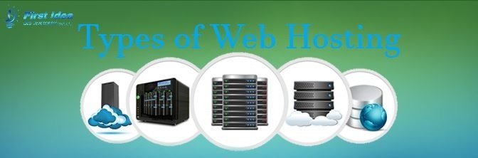 Find cheap & free domain name registration in Lahore