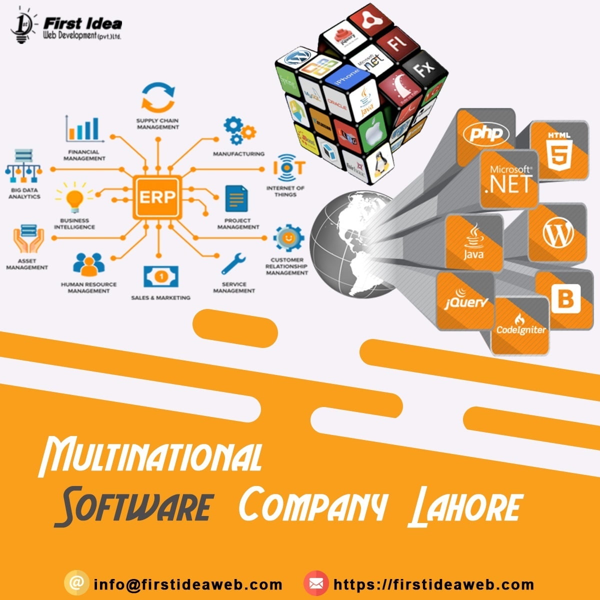 Business Process Outsourcing – Hire Some One To Handle Your Calling!