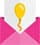 website maintenance packages, monthly website maintenance packages, website maintenance package,