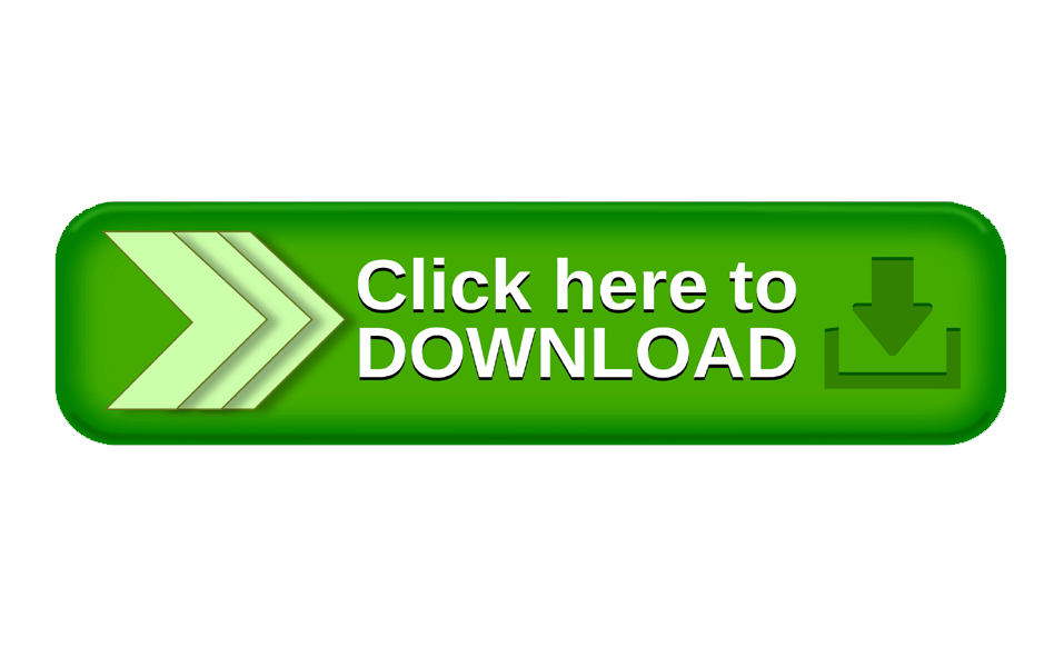 FIWD Facebook Marketing Packages