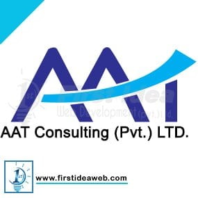 ArkaHost