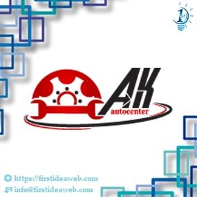 ArkaHost