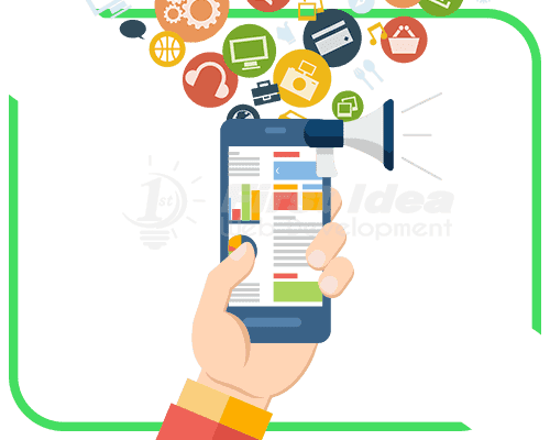 aso digital marketing