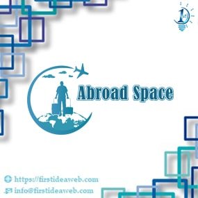 ArkaHost