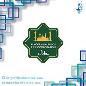 ArkaHost