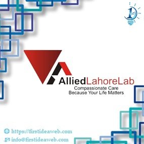 ArkaHost