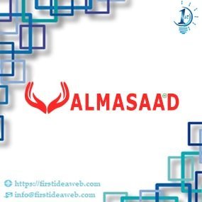 ArkaHost
