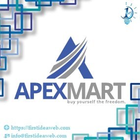 ArkaHost