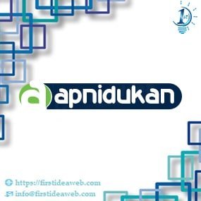 ArkaHost