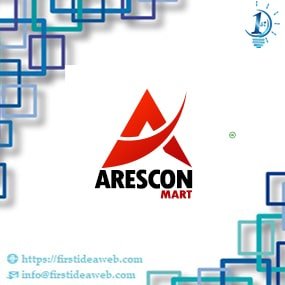 ArkaHost
