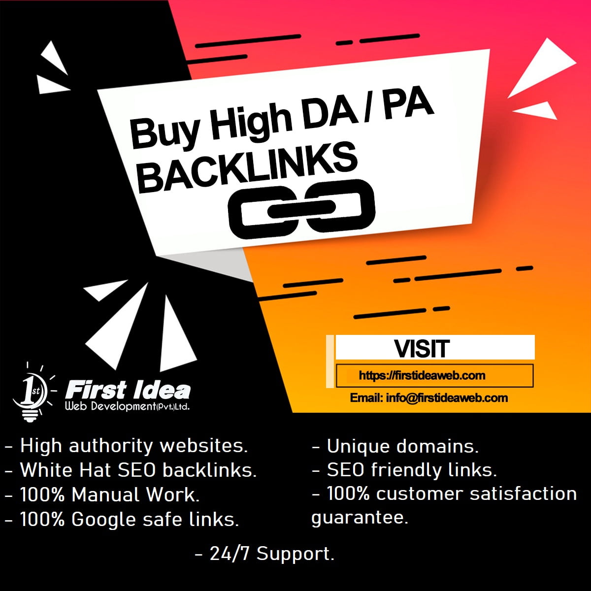 link building services company, link building services packages, local link building service, best backlinks provider for local seo, buy high quality backlinks.