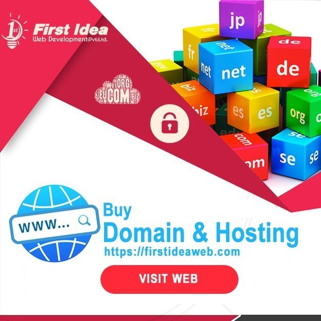 why domain name is important for business domain and hosting purchase buy domain in pakistan buying domain names buy domain online pakistan free domain and hosting for 1 year cheap domain hosting pakistan