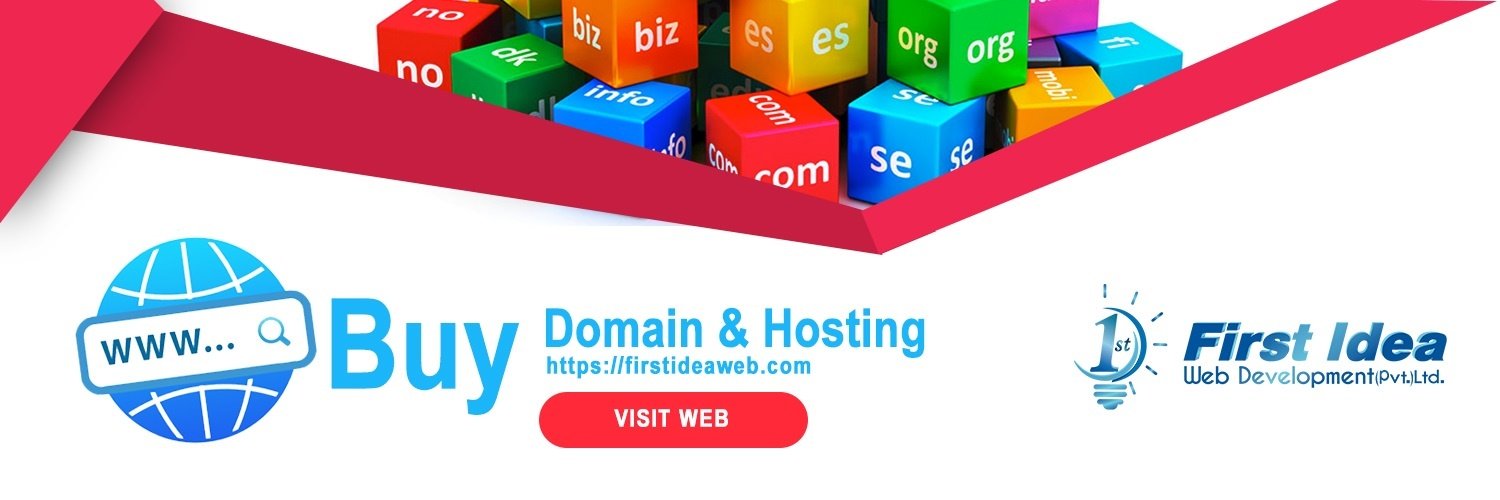 Importance of domain registration service