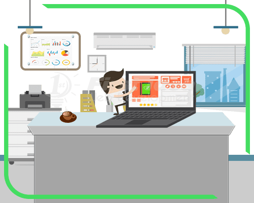 best online webstore, ecommerce website development in Pakistan, ecommerce website design company, ecommerce development company