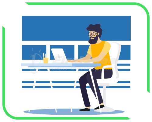 Freelancer