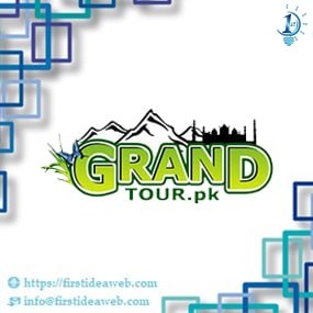 ArkaHost