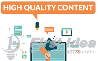 content for software company website writing company content writing services pricing website content writing cost seo content writing services