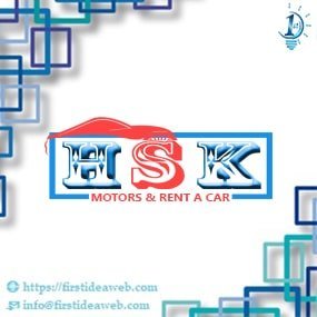ArkaHost