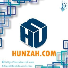 ArkaHost