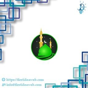ArkaHost