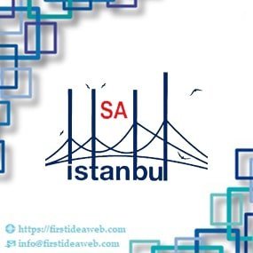 ArkaHost