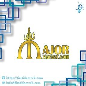 ArkaHost