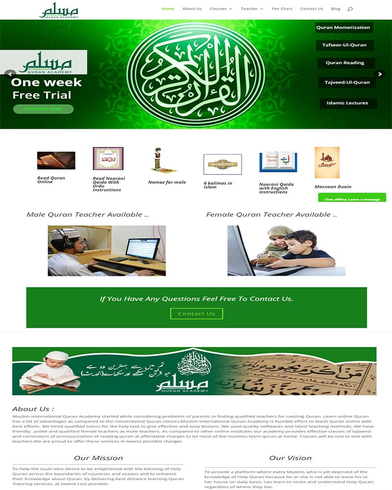 ArkaHost