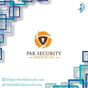ArkaHost