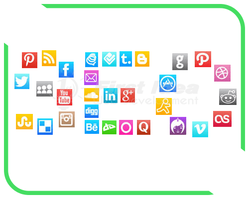 SEO App