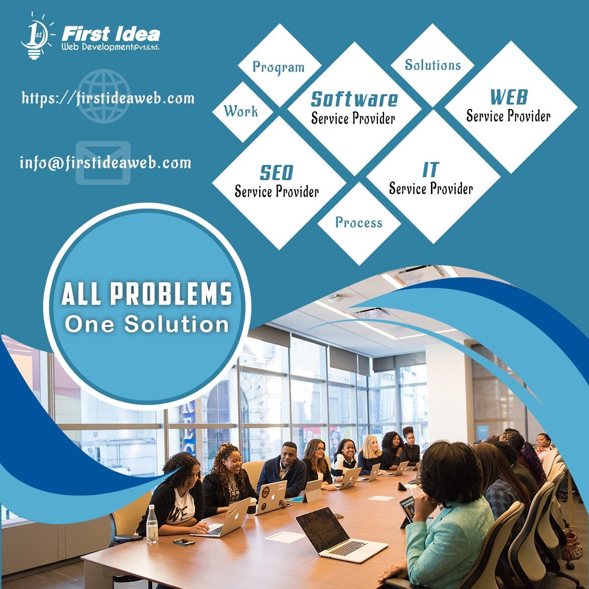 development solutions in pakistan, It Development Solutions & Services, software services provider, software company services list, Leading IT Company,