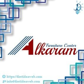 ArkaHost