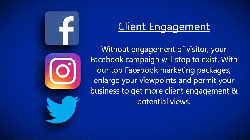 Facebook marketing packages in Pakistan, facebook marketing services packages, facebook marketing agency in Pakistan, Facebook marketing company in Pakistan, facebook ad