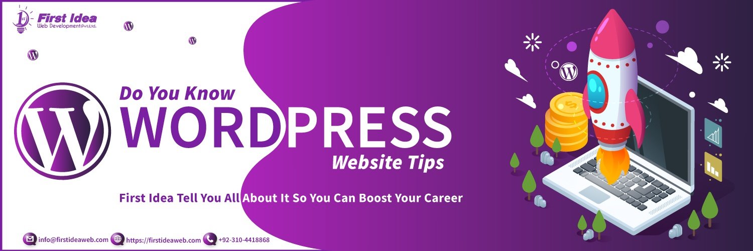 How many Platforms for Website Development?