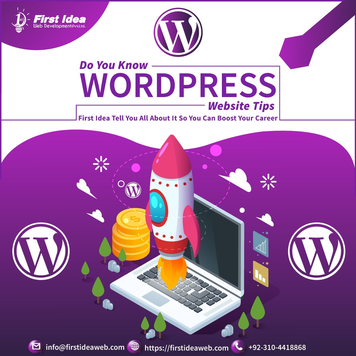 WordPress website tips, secure a WordPress site, WordPress website security, secure your WordPress website