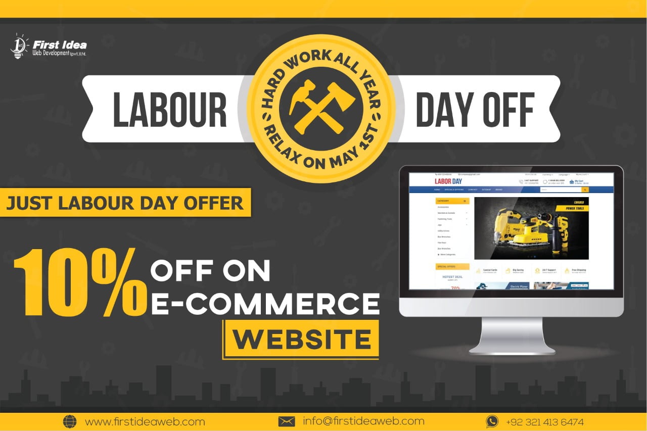labour day sales 2020 labor day sale 2020 Top Labor Day sales in 2020 Labor Day Deals 2020 Labor Day WordPress Deals 2020 labor day promotion 2020
