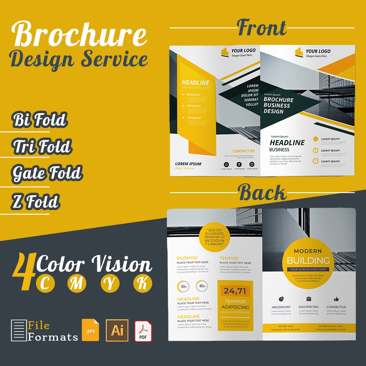 catalogue designing in Lahore, brochure designing in Pakistan, product catalogue design services, brochure design price in Pakistan, pamphlet making near me