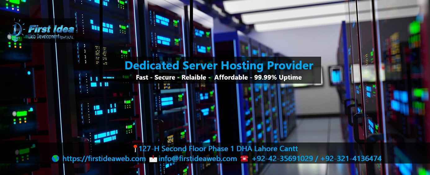 Best dedicated server company in Pakistan, best web hosting sites in Pakistan, top web hosting sites in Pakistan, cheap dedicated server hosting