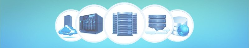 web hosting plans, domain and hosting, best hosting provider