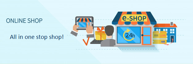 online store development Ecommerce Solution how to make online store in pakistan Sell Your Products Online in Pakistan how to start ecommerce business in pakistan