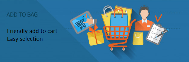 online store development Ecommerce Solution how to make online store in pakistan Sell Your Products Online in Pakistan how to start ecommerce business in pakistan