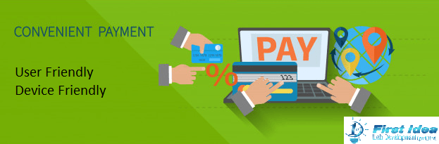 online store development Ecommerce Solution how to make online store in Pakistan Sell Your Products Online in Pakistan how to start ecommerce business in pakistan