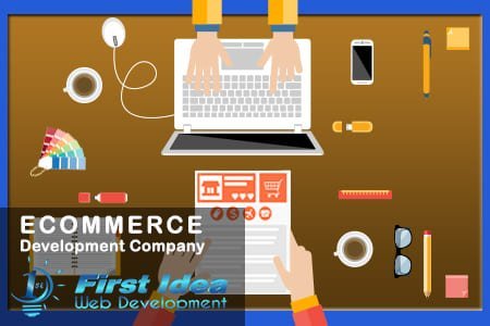 best online webstore, ecommerce website development in Pakistan, ecommerce website design company, ecommerce development company