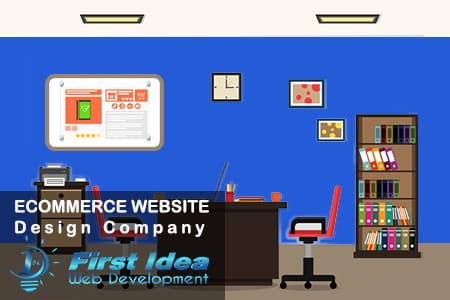 best online webstore, ecommerce website development in Pakistan, ecommerce website design company, ecommerce development company